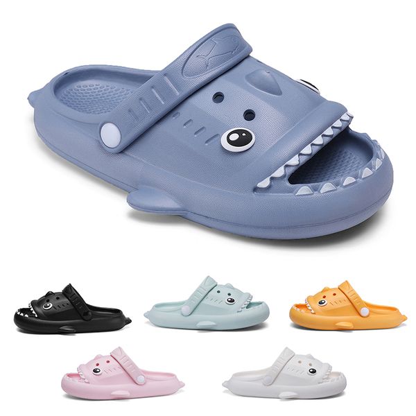 sandals children shark slipper men women black white pink grey blue womens mens waterproof shoes
sandals children shark slipper men women black white pink grey blue womens mens waterproof shoes