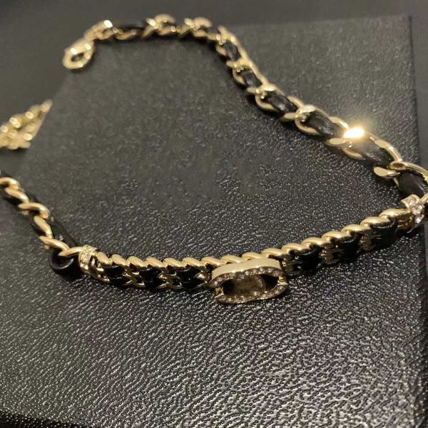 never fading 14k gold plated luxury brand designer pendants necklaces stainless steel c letter choker pendant necklace beads chain jewelry a, Silver
never fading 14k gold plated luxury brand designer pendants necklaces stainless steel c letter choker pendant necklace beads chain jewelry a, Silver