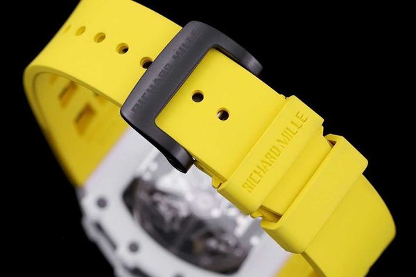 amazing mechanical r i c h a r d luxury superb style male wrist watches rm11 rm11-03 an2j designer high-end quality tpt carbon fiber bezel f, Slivery;golden
amazing mechanical r i c h a r d luxury superb style male wrist watches rm11 rm11-03 an2j designer high-end quality tpt carbon fiber bezel f, Slivery;golden