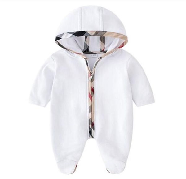 designer kids clothing set newborn baby rompers spring autumn baby boy girls clothes cotton lovely infant jumpsuits179g6792942, White
designer kids clothing set newborn baby rompers spring autumn baby boy girls clothes cotton lovely infant jumpsuits179g6792942, White