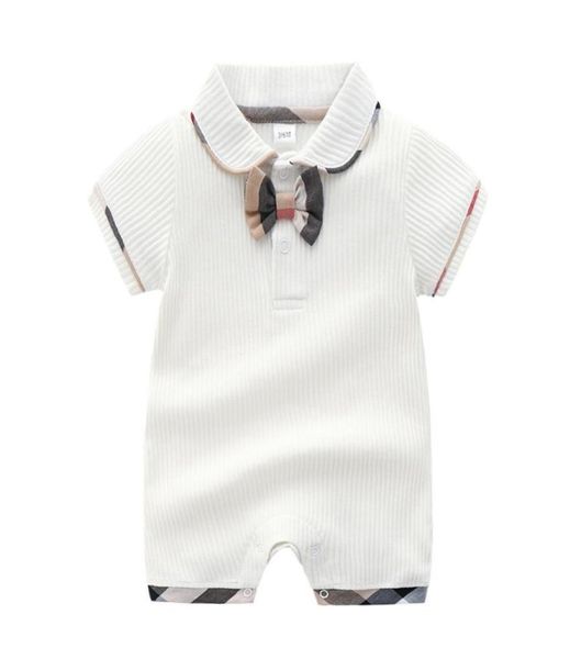 baby coverall romper cotton baby summer shortsleeved baby boutique clothes newborn clothes jumpsuits rompers9840110, Blue
baby coverall romper cotton baby summer shortsleeved baby boutique clothes newborn clothes jumpsuits rompers9840110, Blue