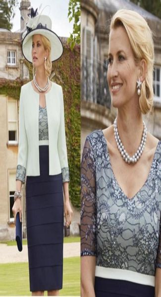 elegant mother of the bride dresses with jacket v neck lace evening party gowns knee length sheath short wedding guest dress5584772, Black;red
elegant mother of the bride dresses with jacket v neck lace evening party gowns knee length sheath short wedding guest dress5584772, Black;red
