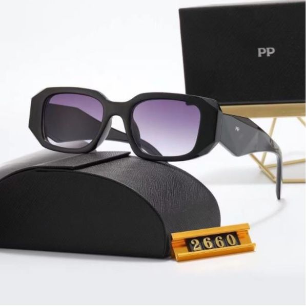 luxury sunglasses polaroid lens designer womens mens goggle senior eyewear for women eyeglasses frame vintage metal sun glasses with box p26, White;black
luxury sunglasses polaroid lens designer womens mens goggle senior eyewear for women eyeglasses frame vintage metal sun glasses with box p26, White;black
