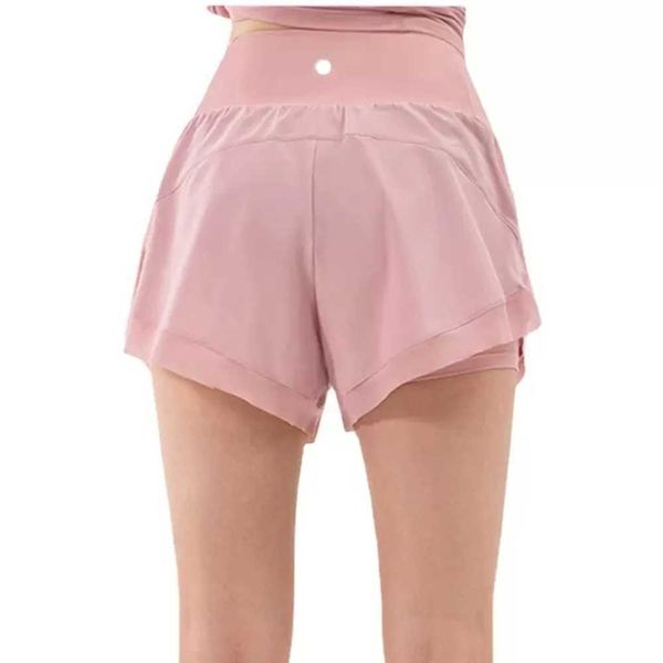 ll women yoga shorts outfits high waist sportswear exercise fitness wear short pants girls running elastic prevent wardrobe culotte double-d
ll women yoga shorts outfits high waist sportswear exercise fitness wear short pants girls running elastic prevent wardrobe culotte double-d