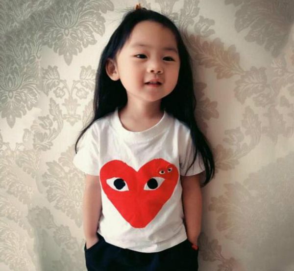 summer kids tshirt luxury designer kids clothes brand designer clothes boys girls cotton tshirt tees parentchild clothing8308888, Blue
summer kids tshirt luxury designer kids clothes brand designer clothes boys girls cotton tshirt tees parentchild clothing8308888, Blue