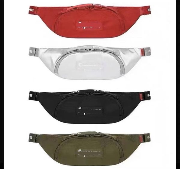designer bags sup shoulder bag keepall bandouliere handbags women messenger bags men leather messenger bags luxury bag handbag tote
designer bags sup shoulder bag keepall bandouliere handbags women messenger bags men leather messenger bags luxury bag handbag tote