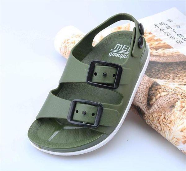 2020 new summer boys sandals for children beach shoes kids sports soft antislip casual toddler baby pvc leather flat sandals123989972588, Black;red
2020 new summer boys sandals for children beach shoes kids sports soft antislip casual toddler baby pvc leather flat sandals123989972588, Black;red