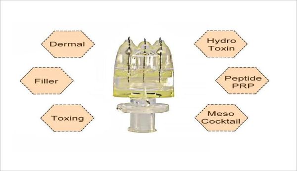meso multi needles 345 pins nano replaced micro for prp mesotherapy gun1691129
meso multi needles 345 pins nano replaced micro for prp mesotherapy gun1691129