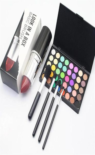 makeup brand look in a box basic brush 4pcs set brushes set with big lipstick shape holder makeup tools good item 272j2065885
makeup brand look in a box basic brush 4pcs set brushes set with big lipstick shape holder makeup tools good item 272j2065885