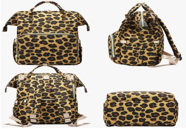 lily mummy backpacks large capacity diaper bags waterproof outdoor nursing bag travel nappy backpack fashion handbag tote 13 color1275234
lily mummy backpacks large capacity diaper bags waterproof outdoor nursing bag travel nappy backpack fashion handbag tote 13 color1275234