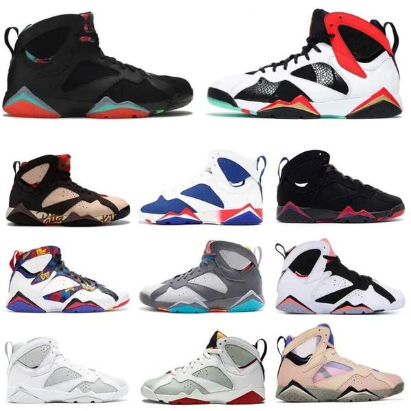 designer sneakers 2023 jumpman og men basketball outdoor shoes hare raptor bordeaux unc sapphire flint paname shimmer
designer sneakers 2023 jumpman og men basketball outdoor shoes hare raptor bordeaux unc sapphire flint paname shimmer