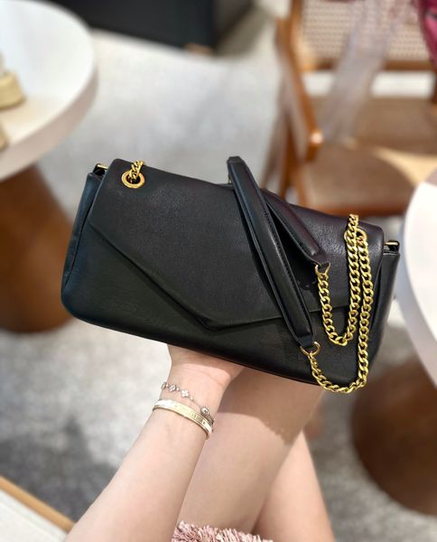 tz designer bags classic calypso handbags women chain bag soft fashion crossbody bags luxury messenger clutch shoulder bags cross body luxur
tz designer bags classic calypso handbags women chain bag soft fashion crossbody bags luxury messenger clutch shoulder bags cross body luxur