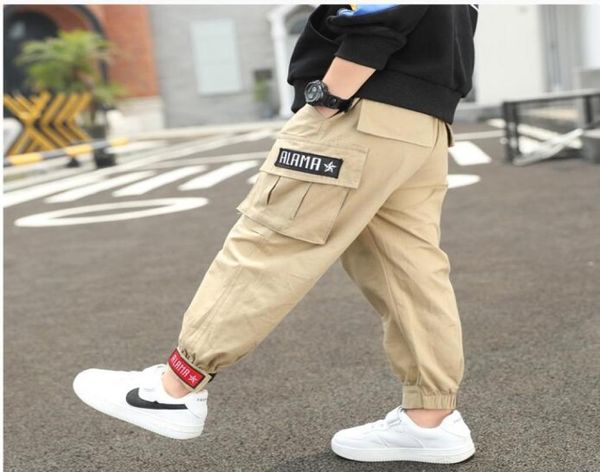 alan walker fashion spring and autumn winter sweatpants children dj01 logo trousers boys autumn trousers girls trousers 1t3t5161097, Blue
alan walker fashion spring and autumn winter sweatpants children dj01 logo trousers boys autumn trousers girls trousers 1t3t5161097, Blue