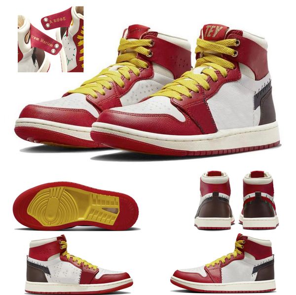 teyana taylor x 1 1s men basketball shoes zoom cmft 2 a rose from harlem gym red black summit white earth coconut milk ct8529-170 men women
teyana taylor x 1 1s men basketball shoes zoom cmft 2 a rose from harlem gym red black summit white earth coconut milk ct8529-170 men women