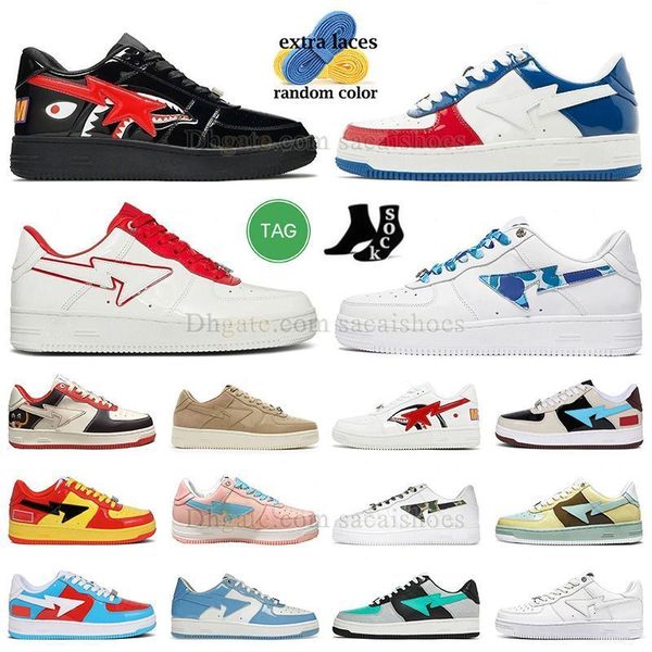 sk8 casual shoes shark black sta white red france abc camo white blue platform shoes schuhe paste pink camo combo green mens womens sneaker
sk8 casual shoes shark black sta white red france abc camo white blue platform shoes schuhe paste pink camo combo green mens womens sneaker