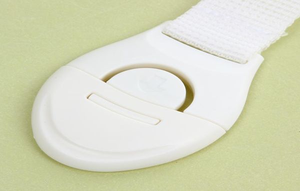10pcslot child lock baby safety lock cabinet door drawers refrigerator toilet lengthened safety plastic locks for child kids1459872
10pcslot child lock baby safety lock cabinet door drawers refrigerator toilet lengthened safety plastic locks for child kids1459872