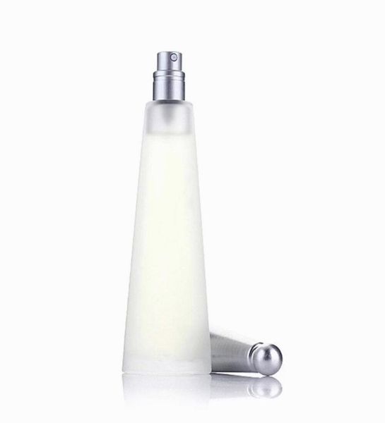 factory direct attractive fragrance women perfume eau de toilette 100ml nice smell long lasting time fast delivery1431964
factory direct attractive fragrance women perfume eau de toilette 100ml nice smell long lasting time fast delivery1431964