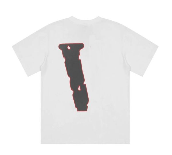 designer mens t-shirts big v print lovers t-shirts 999 juice wrld co branded 3m big v figure print loose short sleeve for men and women coup, White;black
designer mens t-shirts big v print lovers t-shirts 999 juice wrld co branded 3m big v figure print loose short sleeve for men and women coup, White;black