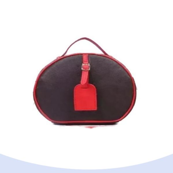 2023 classi cmini souple embossing designer shoulder bag women handbag fashion woman cross body bags genuine leather reverse flower crossbod
2023 classi cmini souple embossing designer shoulder bag women handbag fashion woman cross body bags genuine leather reverse flower crossbod