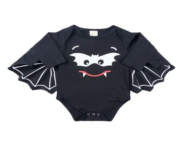 halloween bat wig romper for baby boy girl clothes vampirina newborn print my first birthday leotard little kid funny jumpsuit bod1550305, Blue
halloween bat wig romper for baby boy girl clothes vampirina newborn print my first birthday leotard little kid funny jumpsuit bod1550305, Blue