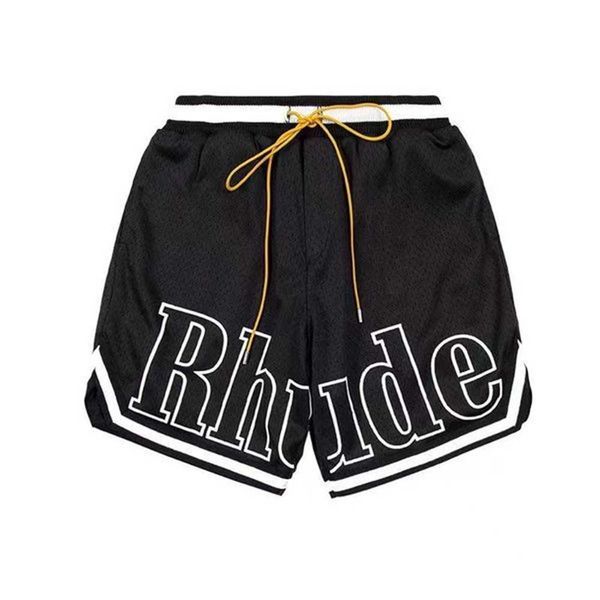 rhude mens mesh shorts fashion men women casual reflective skateboard hip hop beach pocket white border short asian size yyod, White;black
rhude mens mesh shorts fashion men women casual reflective skateboard hip hop beach pocket white border short asian size yyod, White;black
