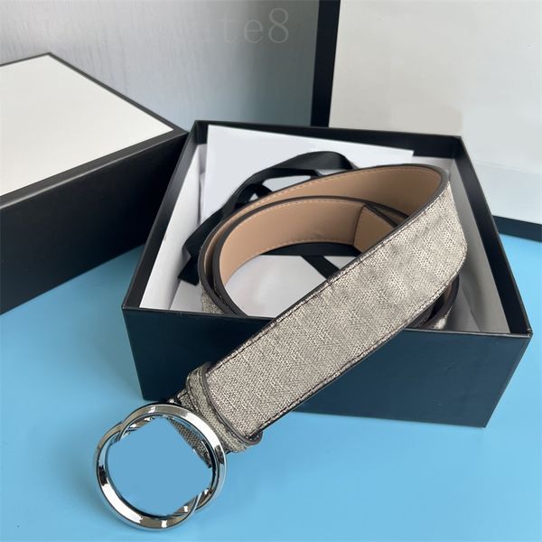 plated gold canvas belt classic belts for men designer metal buckle adjustable size ceinture homme width 4cm black luxury brown belt fashion, Black;brown
plated gold canvas belt classic belts for men designer metal buckle adjustable size ceinture homme width 4cm black luxury brown belt fashion, Black;brown