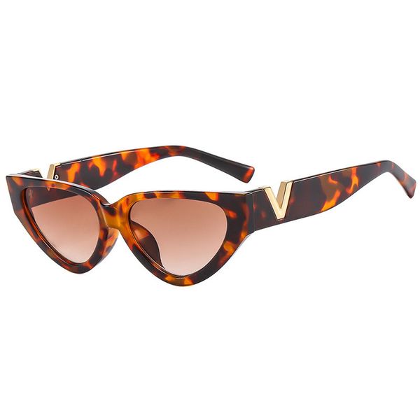 sunglasses women luxury sun glasses for womens fashion woman sunglass trendy ladies vintage sunglases retro small slim triangle designer sun, White;black
sunglasses women luxury sun glasses for womens fashion woman sunglass trendy ladies vintage sunglases retro small slim triangle designer sun, White;black