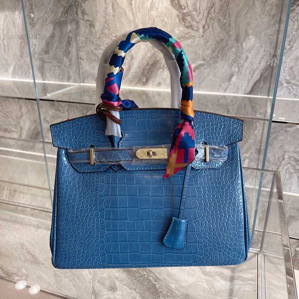 women handbags designer totes shoulder crossbody bag golden hardware handbag fashion lady crocodile pattern purses with pony and silk scarf
women handbags designer totes shoulder crossbody bag golden hardware handbag fashion lady crocodile pattern purses with pony and silk scarf