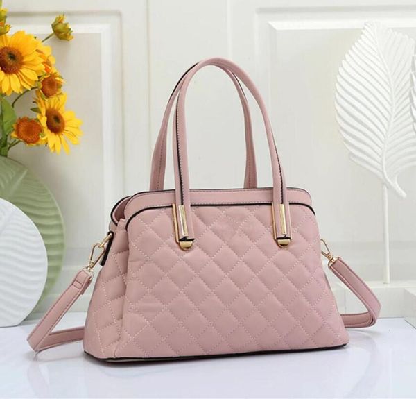 designer bags 5a women handbags tote shopping bag handbag woody totes canvas beach bag travel crossbody shoulder purses
designer bags 5a women handbags tote shopping bag handbag woody totes canvas beach bag travel crossbody shoulder purses