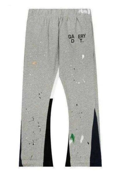 mens designer pants galleryes depts sweatpants letter print womens couple loose versatile casual straight vintage trousers, Black
mens designer pants galleryes depts sweatpants letter print womens couple loose versatile casual straight vintage trousers, Black