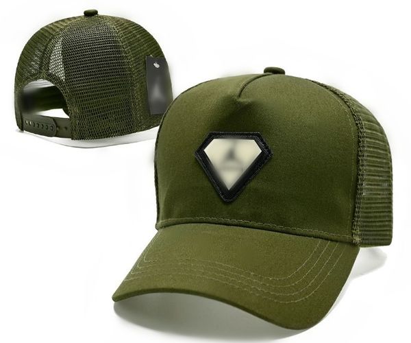 camouflage sport designer hat embroidered baseball cap female summer casual casquette hundred take sun protection sun hat ball cap brand adj, Blue;gray
camouflage sport designer hat embroidered baseball cap female summer casual casquette hundred take sun protection sun hat ball cap brand adj, Blue;gray