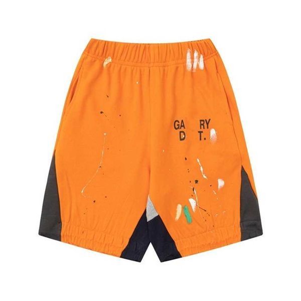 ale galleries mens shorts fashion designer depts pants sweat pant speckled men's women's loose casual short cq9d, White;black
ale galleries mens shorts fashion designer depts pants sweat pant speckled men's women's loose casual short cq9d, White;black