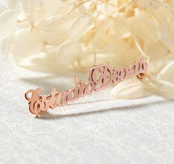 pins brooches custom brooch pin fashion jewelry luxury personalized silver for lover and mother's day gifts 230704, Gray
pins brooches custom brooch pin fashion jewelry luxury personalized silver for lover and mother's day gifts 230704, Gray