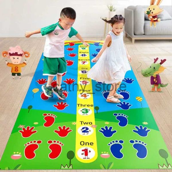 mats kids jumping carpet baby jump lattice kindergarten team game pad early childhood fun toys child indoor outdoor sports toys x0704
mats kids jumping carpet baby jump lattice kindergarten team game pad early childhood fun toys child indoor outdoor sports toys x0704