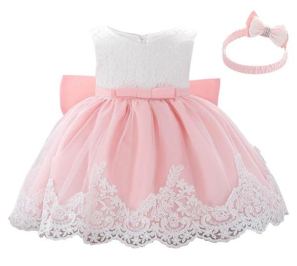 baby dress baby girl baptism gown christening dress bows girls dresses headband birthday baby girl designer clothe retail a80617077036, Red;yellow
baby dress baby girl baptism gown christening dress bows girls dresses headband birthday baby girl designer clothe retail a80617077036, Red;yellow