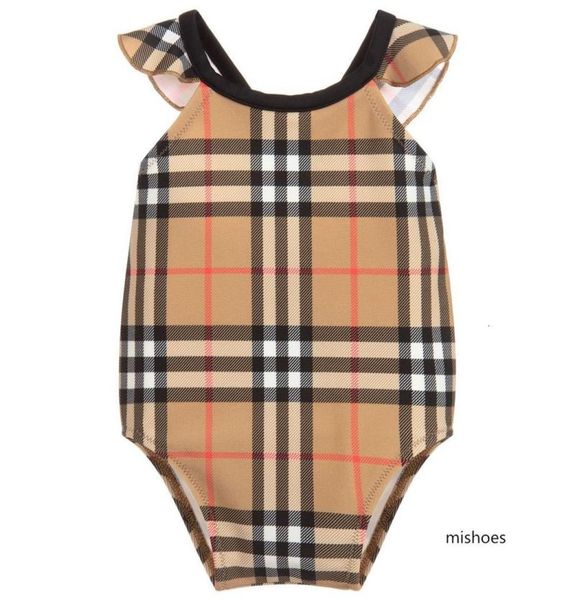 one piece swimsuit kids designer swimwear for girls kids flounce brand bathing suits monokinis for kids boys swimwear 20033787020, Blue
one piece swimsuit kids designer swimwear for girls kids flounce brand bathing suits monokinis for kids boys swimwear 20033787020, Blue