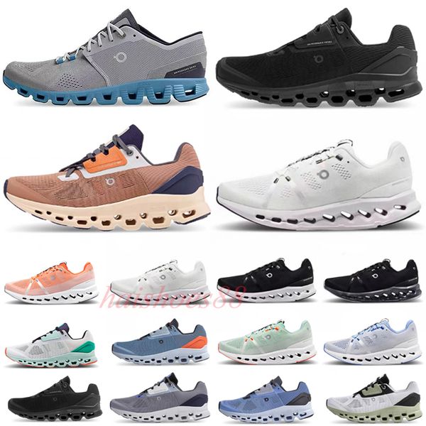 new mens womens running shoes on cloud x1 cloudstratus cloudswift damping federer workout and cross training shoe runners sports trainers eu
new mens womens running shoes on cloud x1 cloudstratus cloudswift damping federer workout and cross training shoe runners sports trainers eu