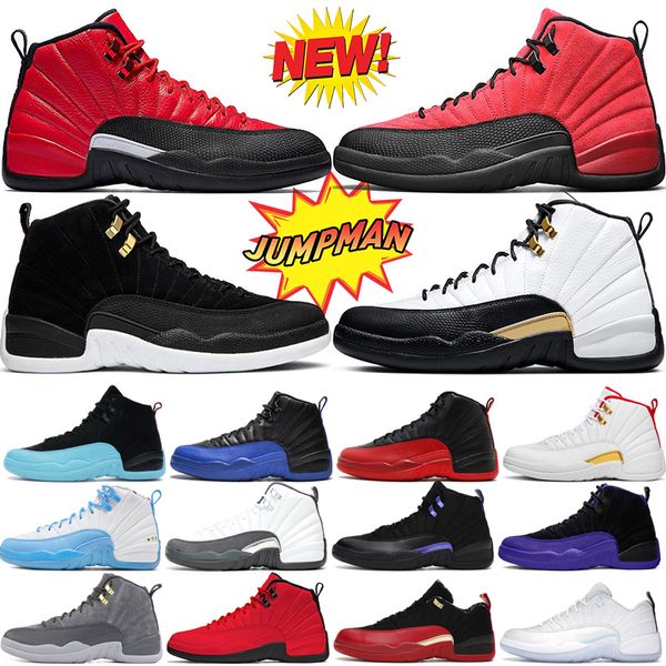 jumpman ovo white 12 mens high basketball shoes 12s utility grind twist gold indigo flu game dark concord royalty playoff the master taxi ga
jumpman ovo white 12 mens high basketball shoes 12s utility grind twist gold indigo flu game dark concord royalty playoff the master taxi ga