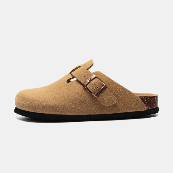 slippers men 2023 brand outdoor indoor comfortable fashion women buckle classic slides mt203 230703, Black
slippers men 2023 brand outdoor indoor comfortable fashion women buckle classic slides mt203 230703, Black