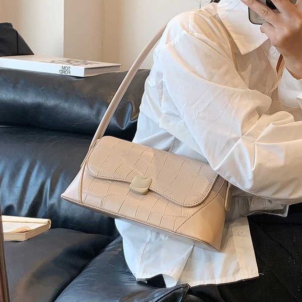 lady evening bags advanced and westernized small group bag for women versatile ins crossbody summer one shoulder underarm club 230704
lady evening bags advanced and westernized small group bag for women versatile ins crossbody summer one shoulder underarm club 230704