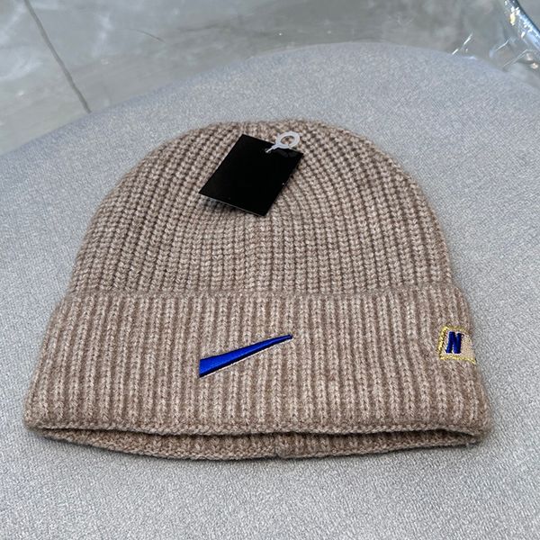 designer hats luxury tech fleece autumn and winter cap classic style embroidery knitted hat couple hats seven colors available 003, Blue;gray
designer hats luxury tech fleece autumn and winter cap classic style embroidery knitted hat couple hats seven colors available 003, Blue;gray