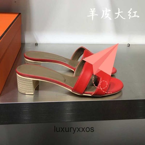 heeled women high oasis h slipper for oran 2023 designer wearing classic sandal summer slippers european with french leather thick colors cb
heeled women high oasis h slipper for oran 2023 designer wearing classic sandal summer slippers european with french leather thick colors cb