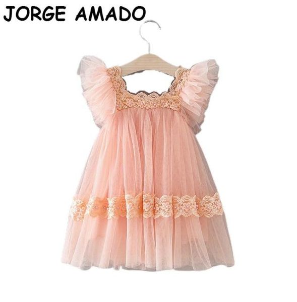 whole 2020 new girl princess dress pearl lace fluffy tulle flare sleeve party dress baby clothes e19568992582, Red;yellow
whole 2020 new girl princess dress pearl lace fluffy tulle flare sleeve party dress baby clothes e19568992582, Red;yellow