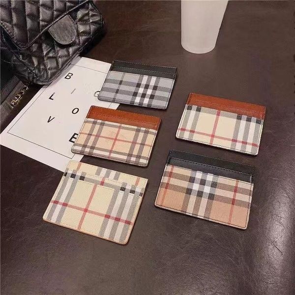 designer premium leather stripe wallet card holder female male designer wallet smooth leather coin key bag buckle multi-card bag, Red;black
designer premium leather stripe wallet card holder female male designer wallet smooth leather coin key bag buckle multi-card bag, Red;black