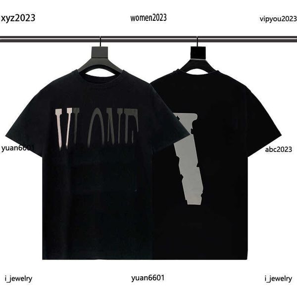 designer mens t shirt solid color male t-shirt simplicity letter printing round neck tees boy short sleeve may29, White;black
designer mens t shirt solid color male t-shirt simplicity letter printing round neck tees boy short sleeve may29, White;black