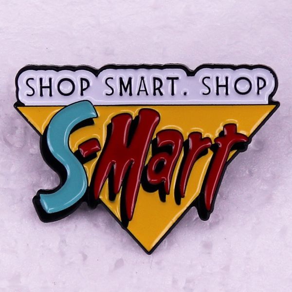 halloween brooch cute anime movies games hard enamel pins collect cartoon brooch backpack hat bag collar lapel badges, Blue
halloween brooch cute anime movies games hard enamel pins collect cartoon brooch backpack hat bag collar lapel badges, Blue