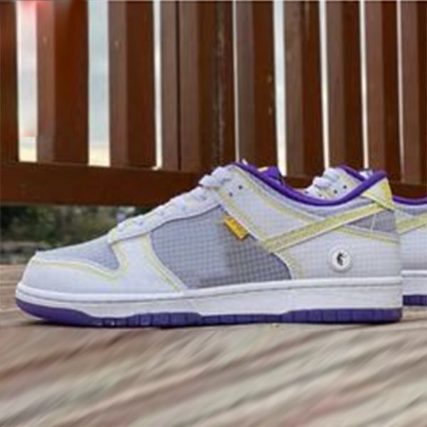 sb dunks union x low basketball shoes authentic dj9649-400 dj9649-401 midnight navy marine minuit sneakers original, Black
sb dunks union x low basketball shoes authentic dj9649-400 dj9649-401 midnight navy marine minuit sneakers original, Black