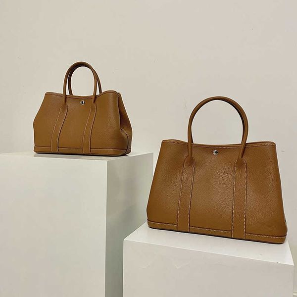original hemrres tote bags garden party style new wrap women's bag handbag fashion mother and child 2023 spring one shoulder 1 2imf
original hemrres tote bags garden party style new wrap women's bag handbag fashion mother and child 2023 spring one shoulder 1 2imf