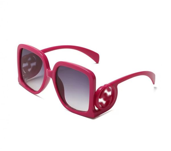 designer sunglasses mens sunglasses sunglasses for women sunglasses new big sunglasses 999 fashion men and women general uv brand womens men, White;black
designer sunglasses mens sunglasses sunglasses for women sunglasses new big sunglasses 999 fashion men and women general uv brand womens men, White;black
