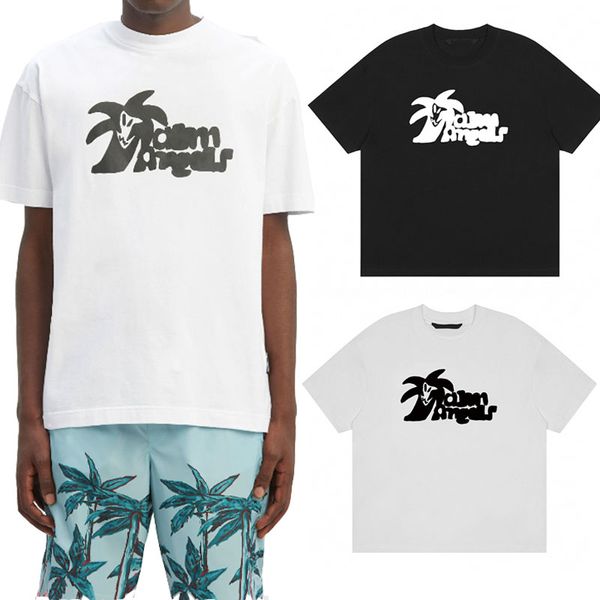 angels designer palm mens hunter classic t-shirt white black regular fit shortsleeeved men t shirt organic cotton with palmghost t-shirts an
angels designer palm mens hunter classic t-shirt white black regular fit shortsleeeved men t shirt organic cotton with palmghost t-shirts an